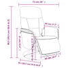 Produktminiatyrbild 11 av 11
