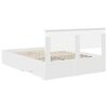 Produktminiatyrbild 10 av 15