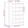 Produktminiatyrbild 10 av 11
