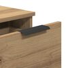 Produktminiatyrbild 8 av 13