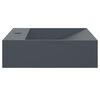 Produktminiatyrbild 5 av 9
