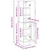 Produktminiatyrbild 15 av 16
