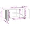 Produktminiatyrbild 12 av 13