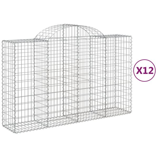 Visar produktbild 1 av 6
