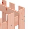 Produktminiatyrbild 7 av 9