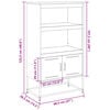 Produktminiatyrbild 12 av 13