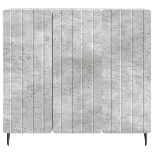 Visar produktbild 4 av 11