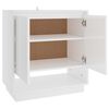 Produktminiatyrbild 5 av 9