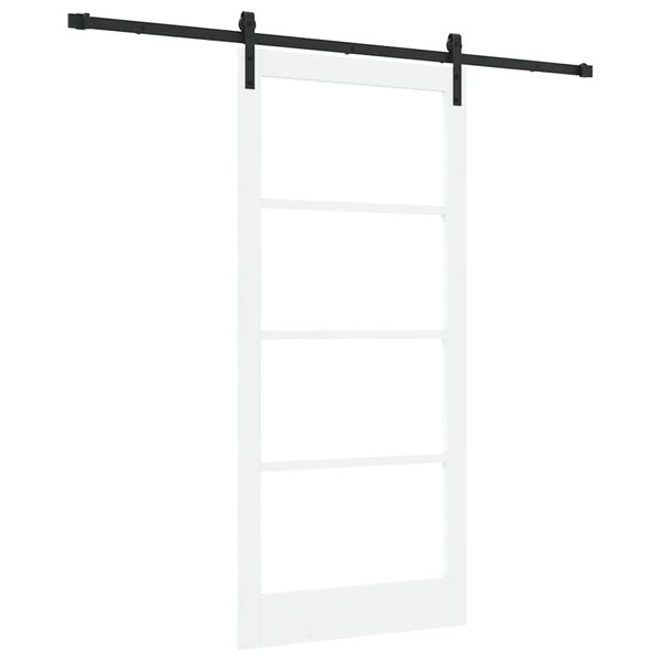 Visar produktbild 1 av 11
