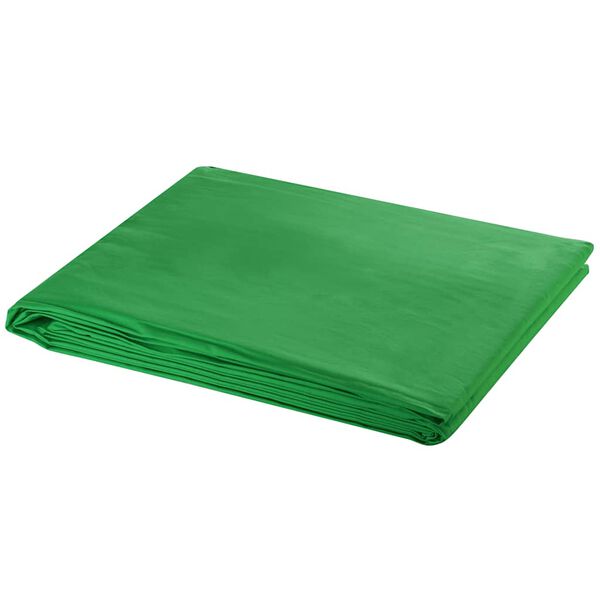 Visar produktbild 4 av 8