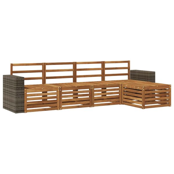 Visar produktbild 1 av 7