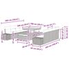 Produktminiatyrbild 10 av 15