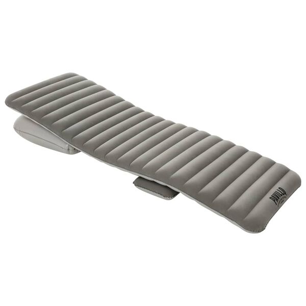 Bestway Luftmadrass utomhusbruk FlexChoice 67617