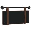 Produktminiatyrbild 7 av 10