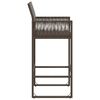 Produktminiatyrbild 6 av 11