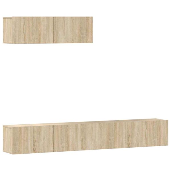 Visar produktbild 1 av 7