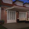 Produktminiatyrbild 3 av 15