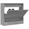 Produktminiatyrbild 2 av 10