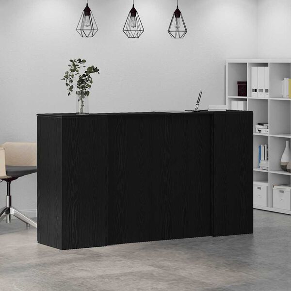Visar produktbild 4 av 15