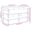 Produktminiatyrbild 12 av 12