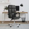 Produktminiatyrbild 2 av 10