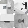 Produktminiatyrbild 8 av 11