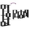 Produktminiatyrbild 9 av 14