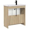 Produktminiatyrbild 7 av 12