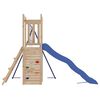Produktminiatyrbild 4 av 12