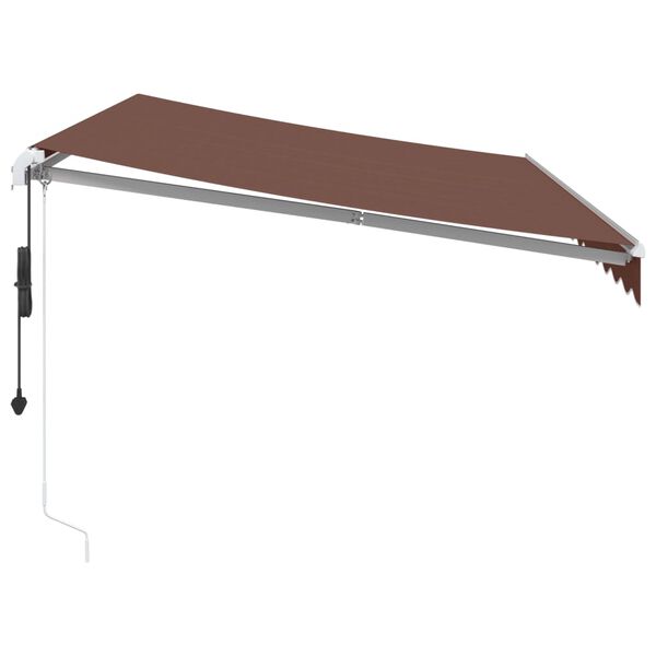 Visar produktbild 4 av 11