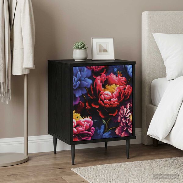Visar produktbild 2 av 10