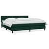 Dark_green