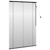Produktminiatyrbild 3 av 12