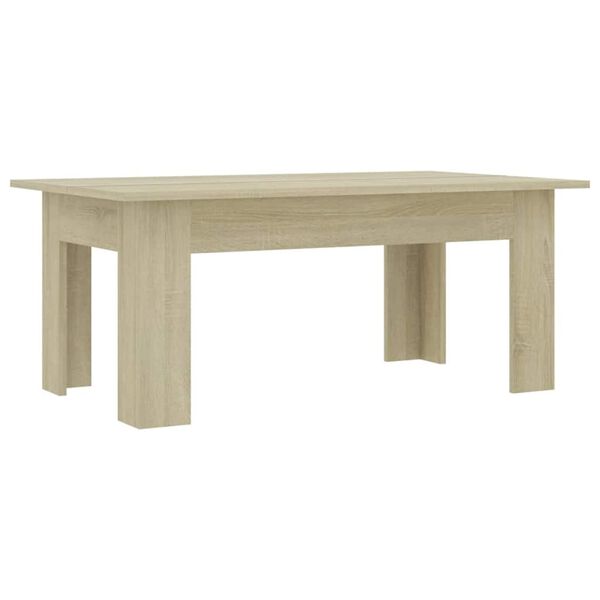 Visar produktbild 1 av 7