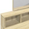 Produktminiatyrbild 7 av 11