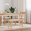 Produktminiatyrbild 2 av 10