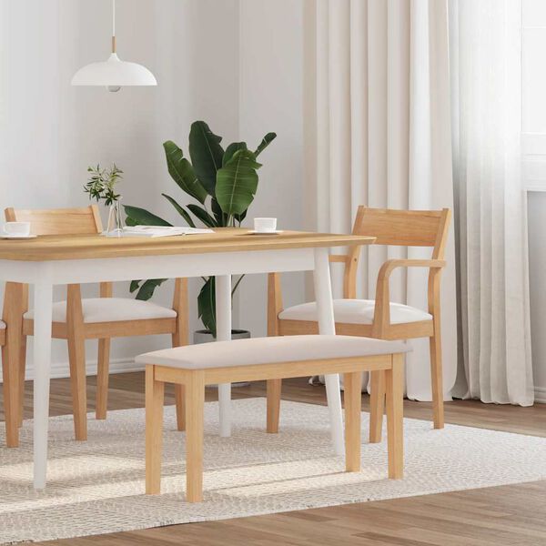 Visar produktbild 2 av 10