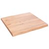 Produktminiatyrbild 4 av 10
