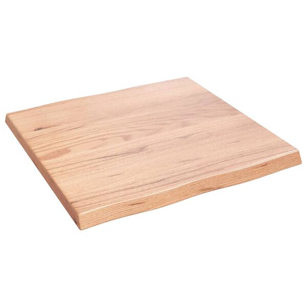 Visar produktbild 4 av 10