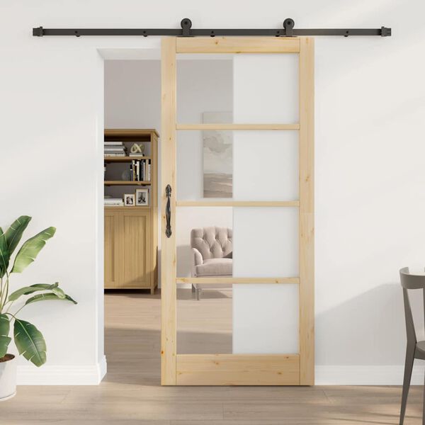 Visar produktbild 2 av 11