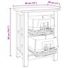 Produktminiatyrbild 12 av 12