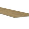 Produktminiatyrbild 7 av 8