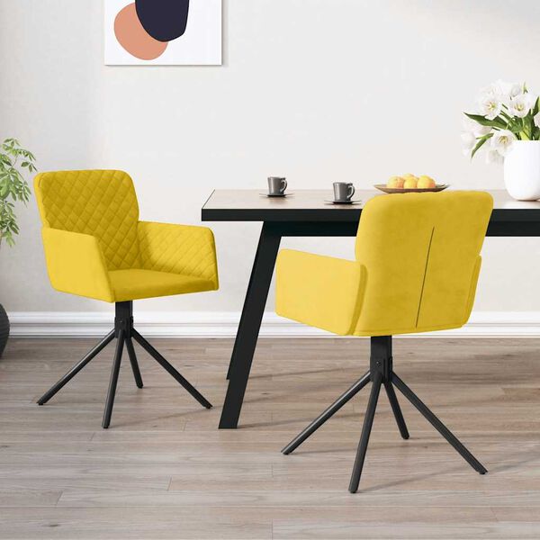 Visar produktbild 2 av 10