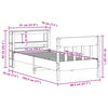 Produktminiatyrbild 12 av 12