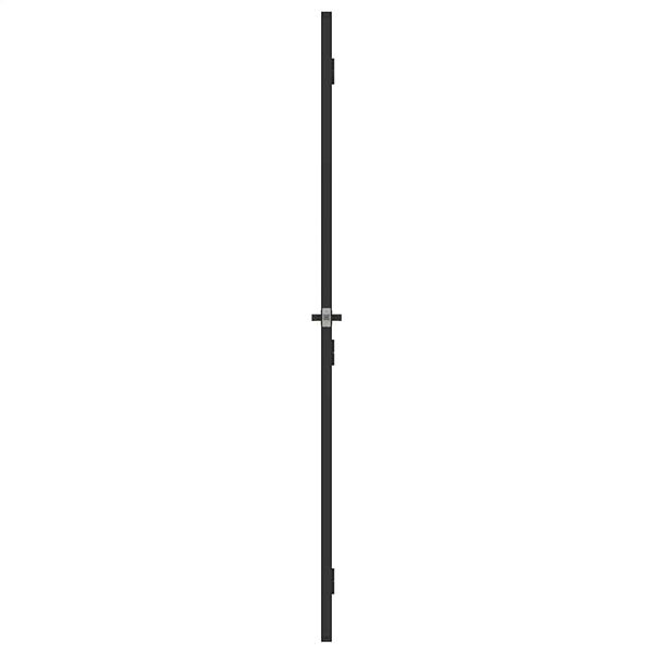 Visar produktbild 4 av 10