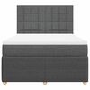 Produktminiatyrbild 4 av 14
