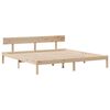 Produktminiatyrbild 7 av 12