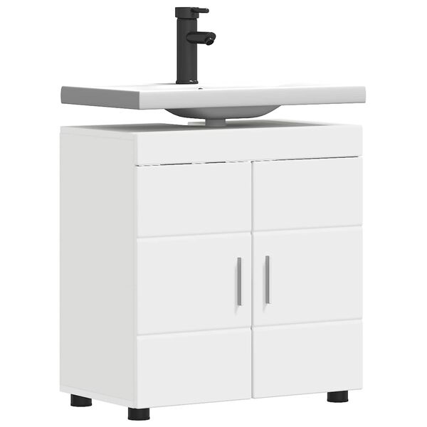 Visar produktbild 3 av 18