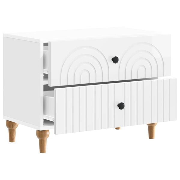 Visar produktbild 3 av 9