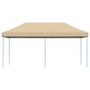 Produktminiatyrbild 3 av 11